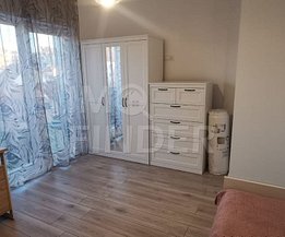 Apartament de inchiriat 3 camere, în Cluj-Napoca, zona Central