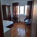Apartament de vanzare 2 camere, în Cluj-Napoca, zona Zorilor