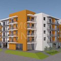 Apartament de vânzare 3 camere, în Cluj-Napoca, zona Andrei Mureşanu