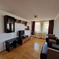 Apartament de închiriat 3 camere, în Cluj-Napoca, zona Zorilor