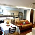 Apartament de închiriat 4 camere, în Cluj-Napoca, zona Buna Ziua