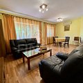 Apartament de vânzare 2 camere, în Cluj-Napoca, zona Someseni
