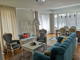 Casa de vânzare 4 camere, în Cluj-Napoca, zona Dambul Rotund