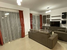 Casa de vânzare 4 camere, în Cluj-Napoca, zona Europa