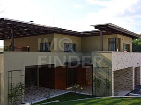 Casa de vânzare 5 camere, în Cluj-Napoca, zona Făget