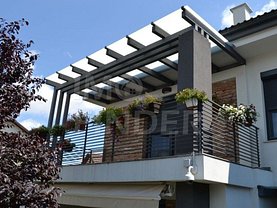 Casa de vânzare 5 camere, în Cluj-Napoca, zona Europa
