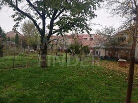 Casa de vânzare 2 camere, în Cluj-Napoca, zona Central