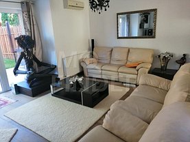 Casa de vânzare 4 camere, în Cluj-Napoca, zona Bună Ziua