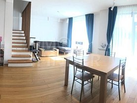 Casa de vânzare 4 camere, în Cluj-Napoca, zona Borhanci