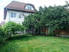 Casa de închiriat 12 camere, în Cluj-Napoca, zona Gheorgheni