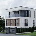 Casa de vânzare 5 camere, în Cluj-Napoca, zona Andrei Mureşanu