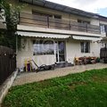 Casa de închiriat 5 camere, în Cluj-Napoca, zona Europa