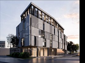 Teren constructii de vânzare, în Cluj-Napoca, zona Grigorescu