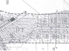 Teren constructii de vânzare, în Cluj-Napoca, zona Sopor