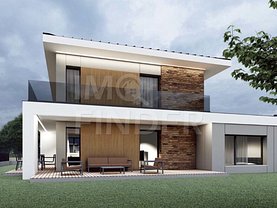 Teren constructii de vânzare, în Cluj-Napoca, zona Borhanci