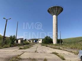 Teren constructii de vânzare, în Cluj-Napoca, zona Someşeni