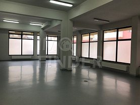 Închiriere birou