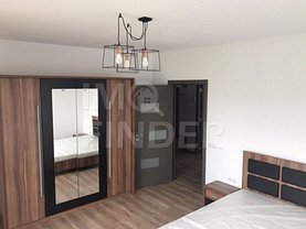Vânzare spaţiu comercial
