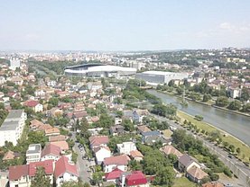 Închiriere birou