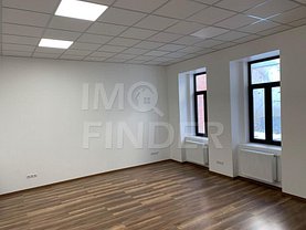 Închiriere birou