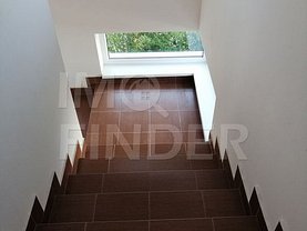 Închiriere spaţiu comercial