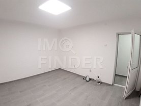 Vânzare spaţiu comercial