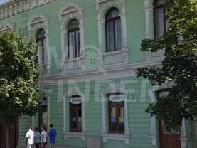 Închiriere birou