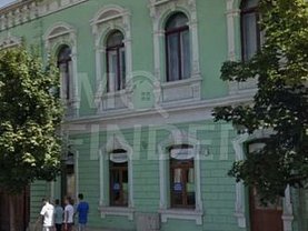 Închiriere birou în Cluj-Napoca, Ultracentral