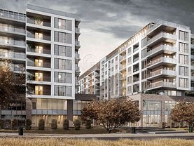 Vânzare spaţiu comercial