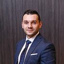 Darius Cramba Agent imobiliar din agenţia IMOFINDER