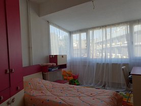 Apartament de vânzare 2 camere, în Bucuresti, zona Cismigiu