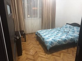 Apartament de vânzare 2 camere, în Bucuresti, zona Dorobanti