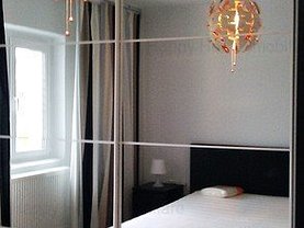 Apartament de închiriat 3 camere, în Bucuresti, zona Berceni