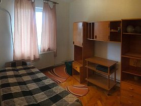 Apartament de vânzare 3 camere, în Bucuresti, zona Unirii