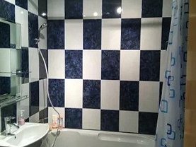 Apartament de închiriat 2 camere, în Bucuresti, zona Gorjului
