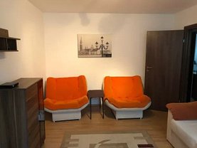 Apartament de închiriat 2 camere, în Bucuresti, zona Drumul Taberei