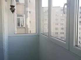 Apartament de închiriat 2 camere, în Bucuresti, zona Dristor