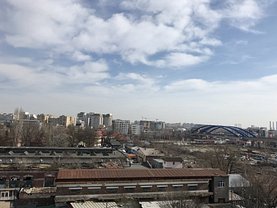 Apartament de vânzare 3 camere, în Bucuresti, zona Tineretului