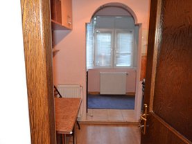 Apartament de vânzare 2 camere, în Bucuresti, zona Nicolae Grigorescu
