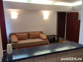 Apartament de închiriat 2 camere, în Bucuresti, zona Floreasca