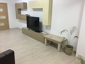 Apartament de închiriat 2 camere, în Bucuresti, zona 1 Mai