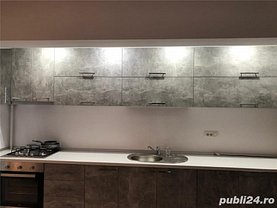 Apartament de închiriat 2 camere, în Bucuresti, zona Damaroaia