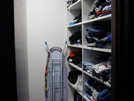 Apartament de închiriat 2 camere, în Bucuresti, zona Fundeni