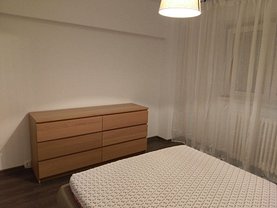 Apartament de închiriat 2 camere, în Bucuresti, zona Panduri