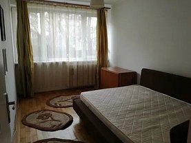 Apartament de închiriat 2 camere, în Bucuresti, zona Basarabia