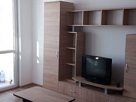 Apartament de închiriat 2 camere, în Bucuresti, zona Apusului