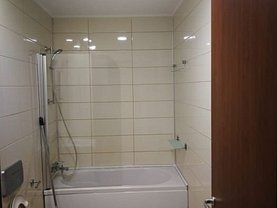 Apartament de închiriat 2 camere, în Stefanestii de Jos
