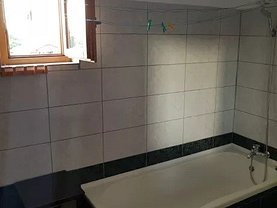 Apartament de închiriat 2 camere, în Bucuresti, zona Apusului