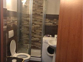 Apartament de închiriat 2 camere, în Bucuresti, zona Valea Oltului