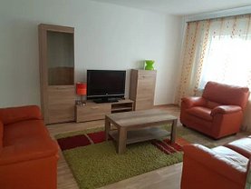 Apartament de închiriat 3 camere, în Bucuresti, zona Drumul Sarii